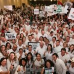 #PRI. En 2027 el PRI va con todo: Javier Díaz
