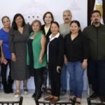 #CongresoCoahuila. “Derecho humano al cuidado: una condición para la igualdad”