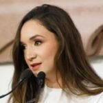 #CongresoCoahuila. Impulsa Edna Dávalos reconocimiento de la Feria de la Uva y el Vino de Parras
