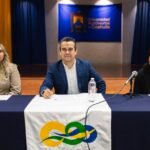 #UAdeC. Invita FCC de la UAdeC al Festival de los Muertos “Jesús Salas Cortes” y al Open House “Nido del Perico”