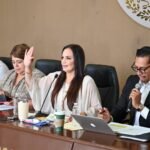 #Lerdo. CABILDO DE LERDO APRUEBA SUBDIVISIONES Y LICENCIAS DE ALCOHOLES PARA EL SECTOR COMERCIAL*